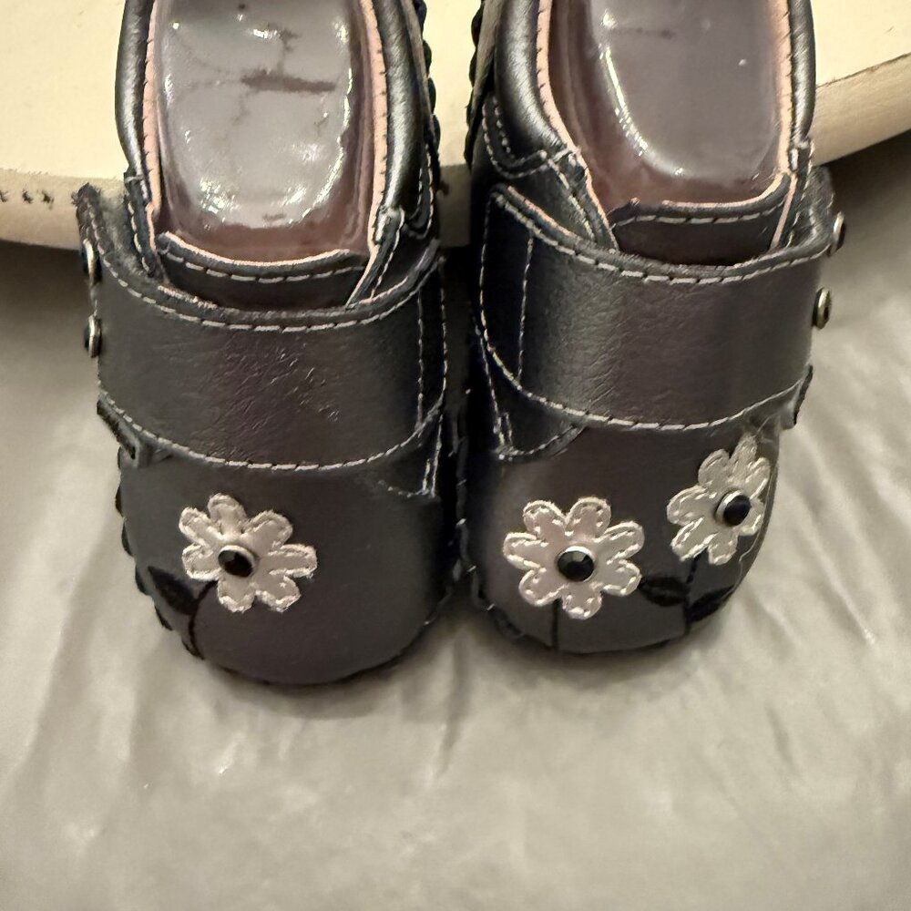 pediped Originals Aryanna shoes